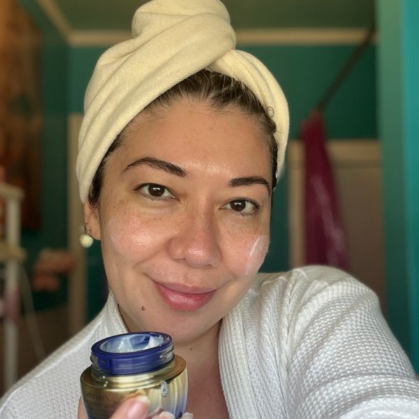 Skincare Tips Routines And Product Reviews Who What Wear skincare-tips-routines-and-product-reviews-who-what-wear