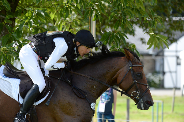 Aachen 2015 14 08 2015