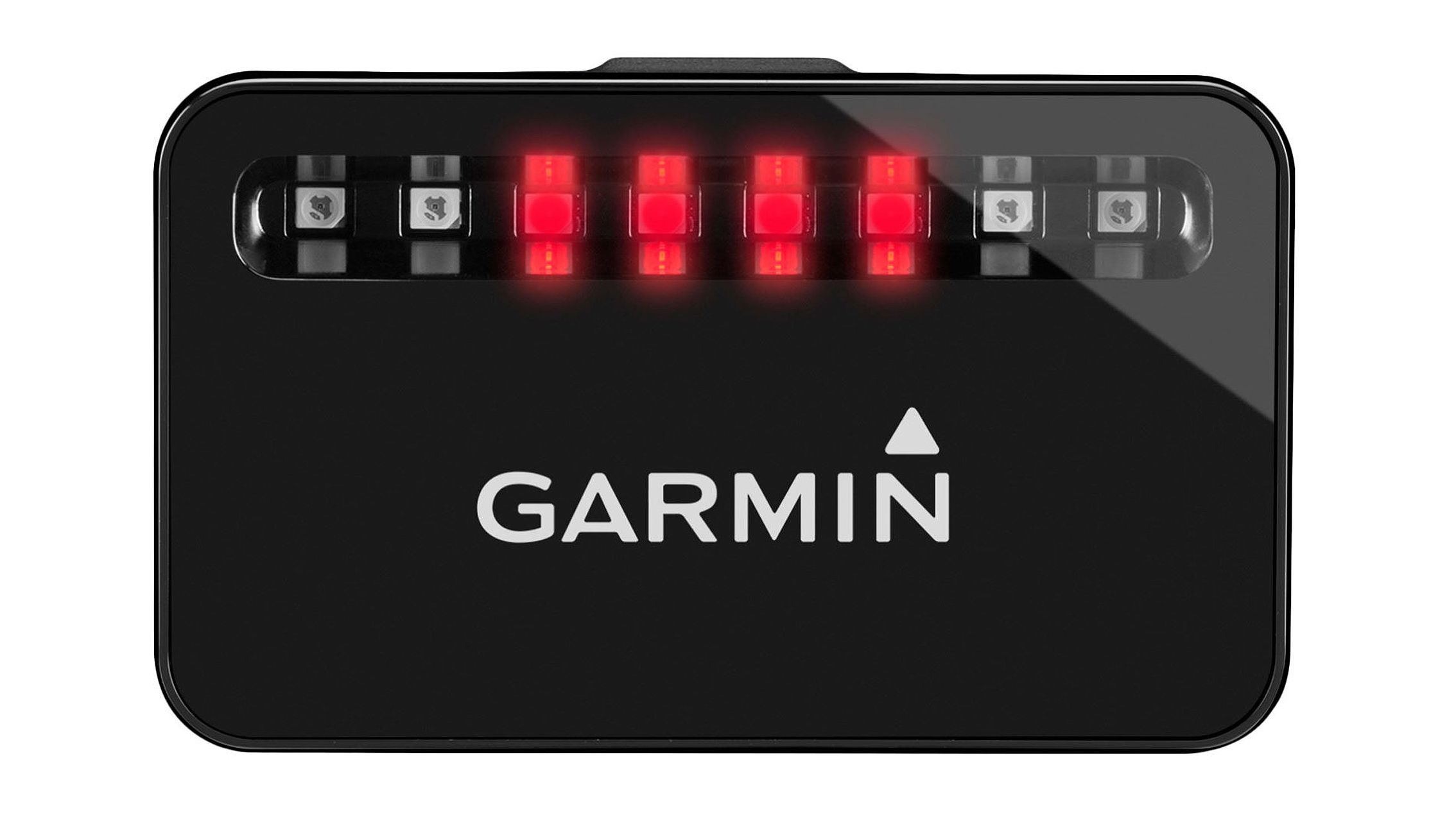 Best bike rear lights 2021 LED tail lights to keep you safe on the