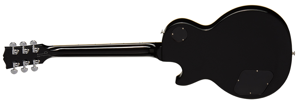 Gibson Noel Gallagher Les Paul Standard