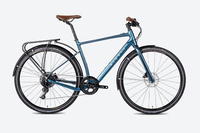 Ribble Cycles Hybrid AL e - Fully Loaded was £2699 Now £2199