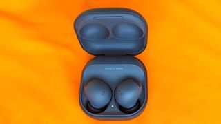 best AirPods Pro alternatives: Samsung Galaxy Buds 2 Pro