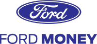 Ford Money Flexible Saver