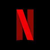 Stream Deva on Netflix for less with an ad-included plan