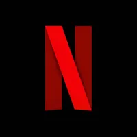 Stream Ghost Stories on Netflix for less with an ad-included plan