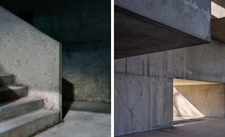 Moshe Safdie Habitat 67 Montreal by James Brittain