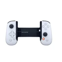 Backbone One (1st gen, Lightning) $49.99 at Best Buy
Save $50: