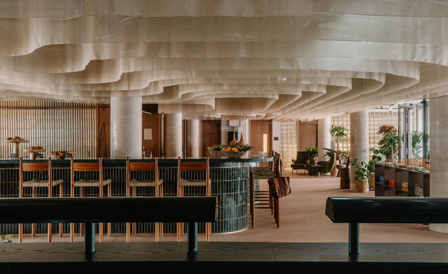 mason and fifth westbourne park