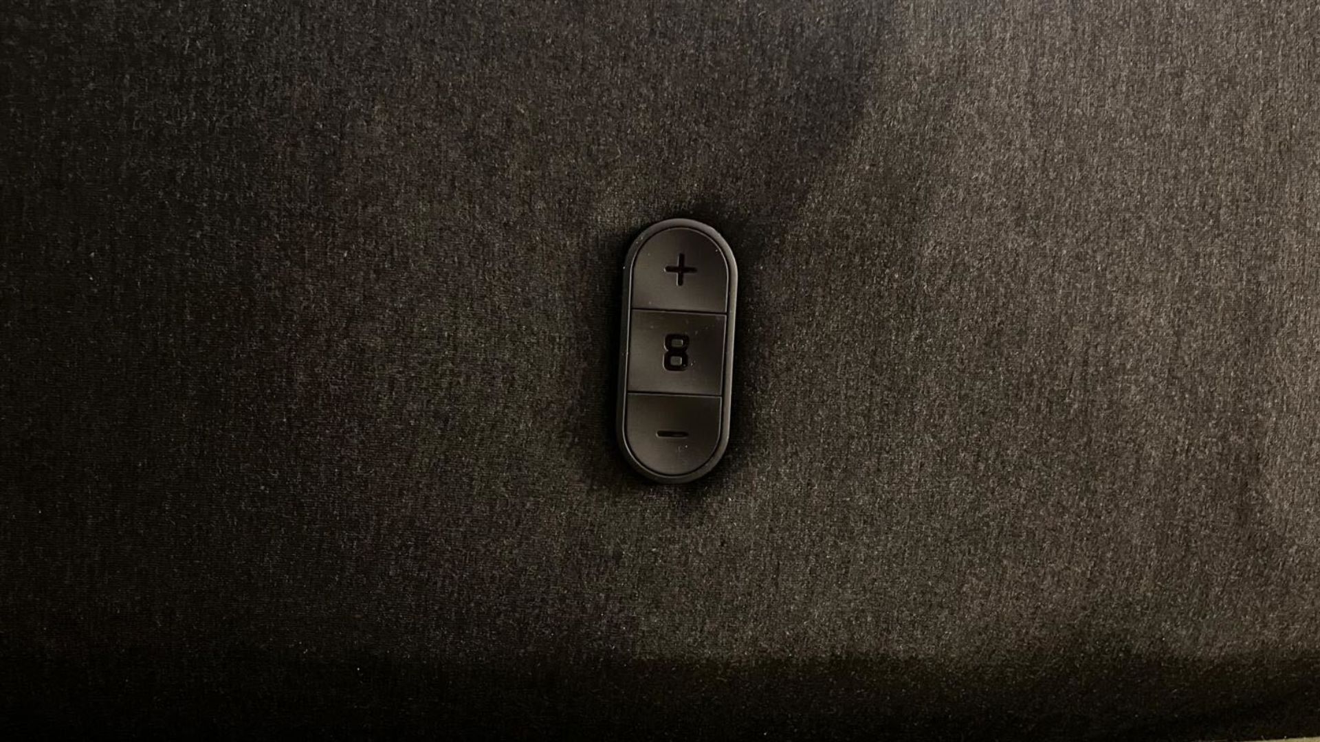 Testing the Eight Sleep Pod 5
