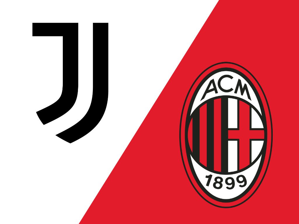 Juventus vs AC Milan stream: How to watch A online from anywhere | Android Central