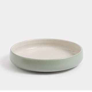 M&S bowls