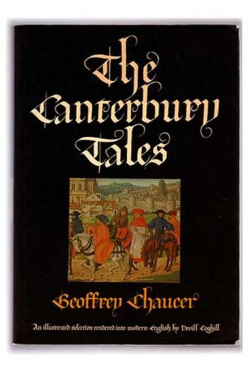 30-greatest-posthumous-novels-8-1556674008-yshi-column-width-inline
