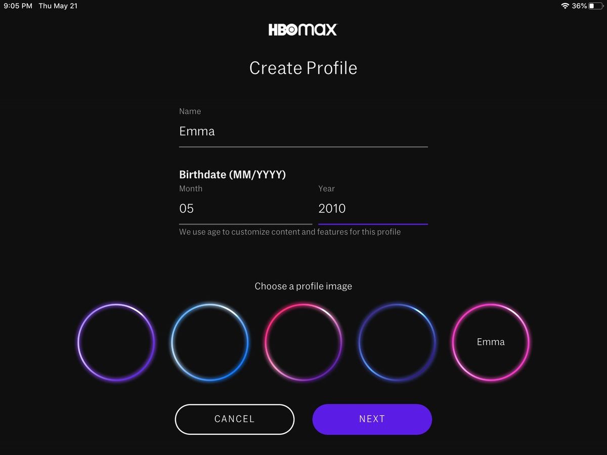 HBO Max review: So much more than 'Friends' and regular HBO | iMore