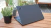 Lenovo ThinkPad X1 Carbon (Gen 8)