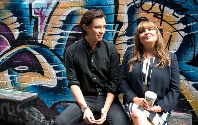 Neighbours spoilers: Ramsay Street showdown for Leo Tanaka and Terese ...