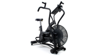 JTX Mission Air Bike: was £799, now £699 at JTX Fitness