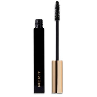 Merit Clean Lash Lengthening Mascara