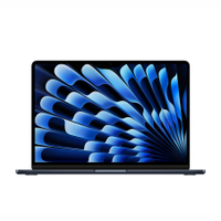 Save $100 on a MacBook Air 15-inch