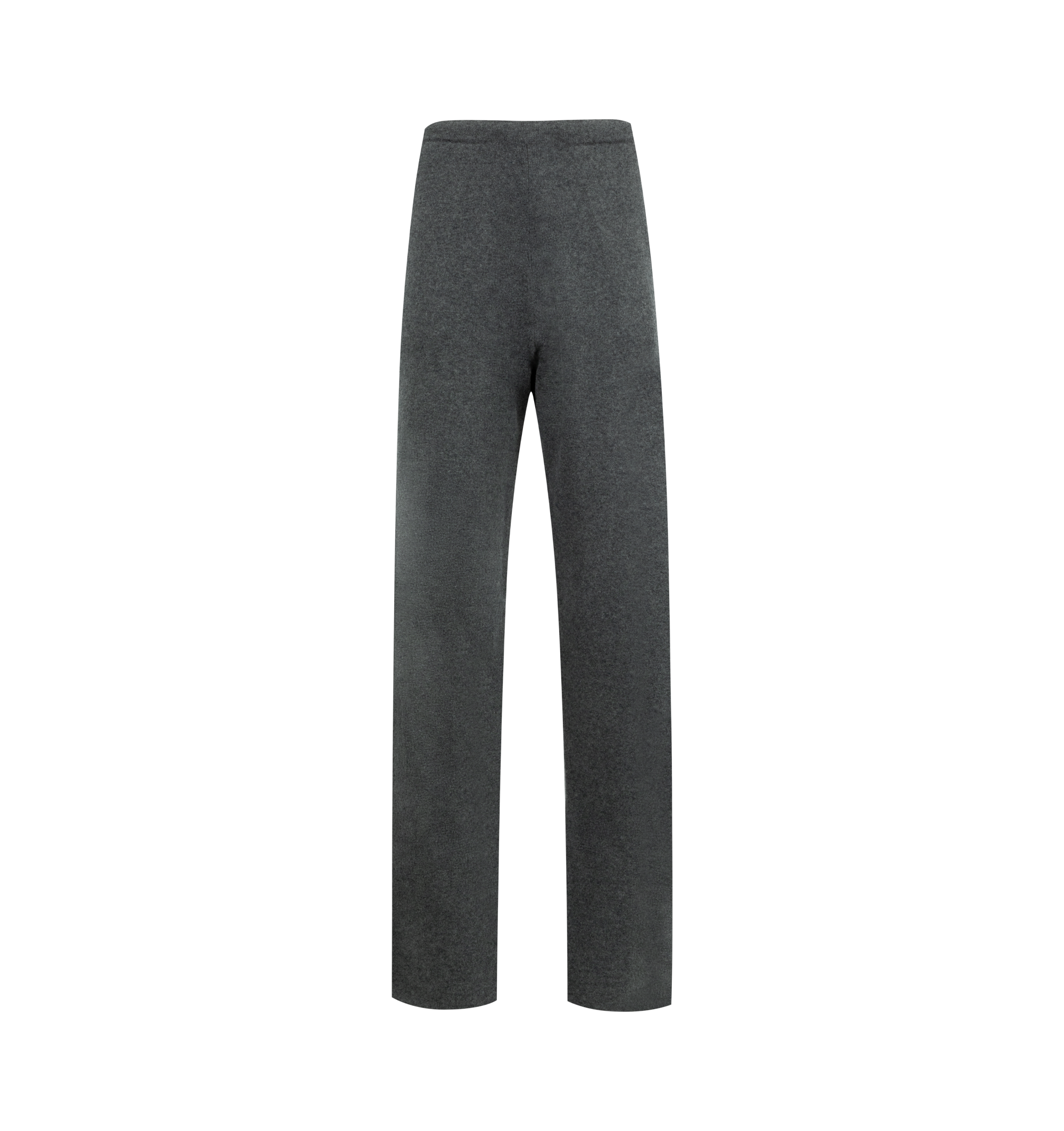 Rush Pant (womens)