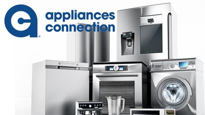 fathers day sale 2020 appliances connection