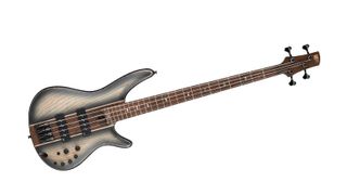 Best bass guitars: Ibanez Premium SR1340B