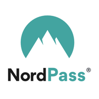 Reader Offer: Save 61% on NordPass Premium