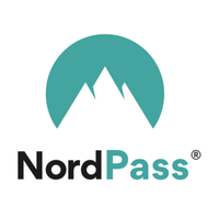 Reader Offer: Save 58% on NordPass Premium