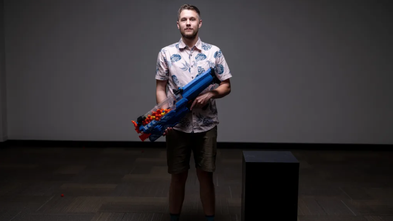 چگونه «افکار و دعا» را تماشا کنیم؟ اسناد را به صورت آنلاین از هر کجا منتشر کنید