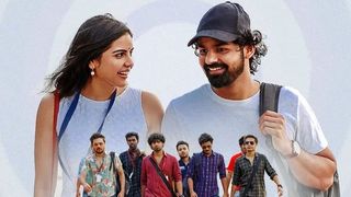 Malayalam film Hridayam to stream on Hotstar