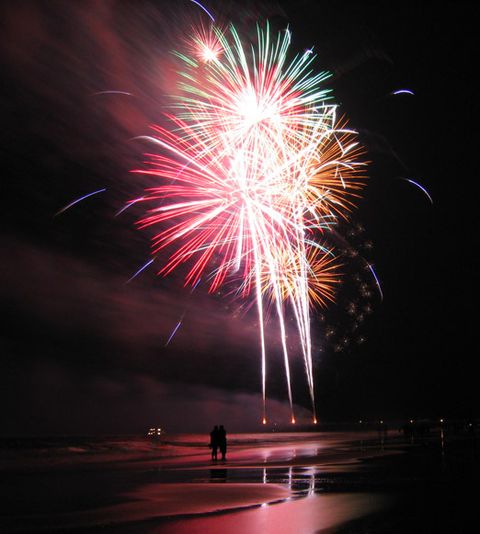 50 Fabulous 4th Of July Facts Fiery Fireworks Live Science<script async src=