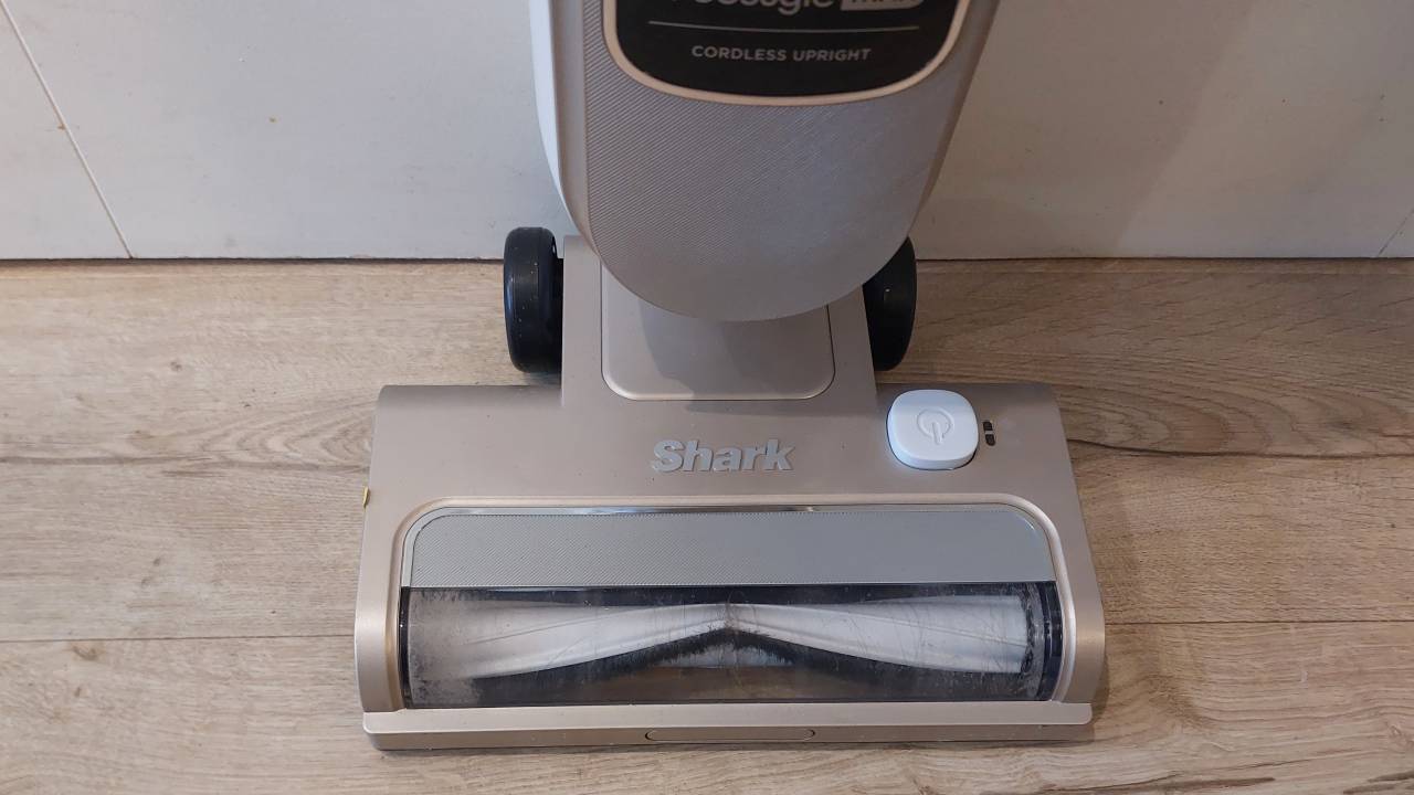 Shark FreeStyle Pro