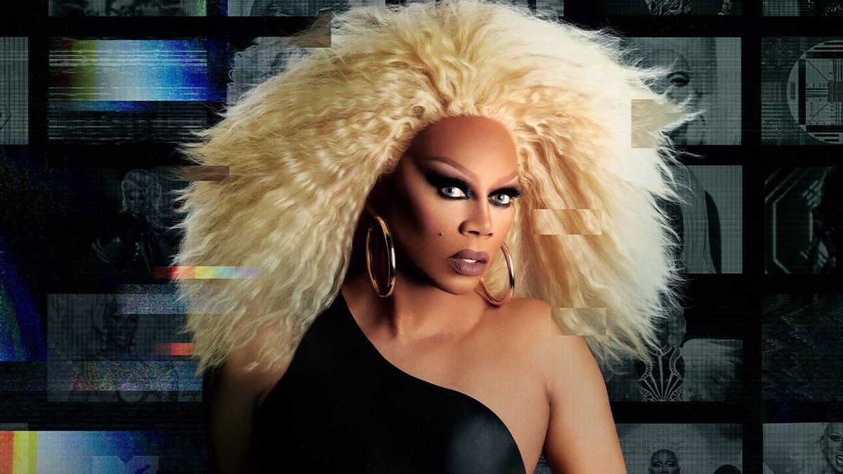 How to watch RuPaul's Drag Race season 16 online or on TV | What to Watch