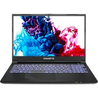 Gigabyte G5 15.6-inch RTX 4060 gaming laptop | $1,099.99 $799.99 at Best Buy
Save $300 -