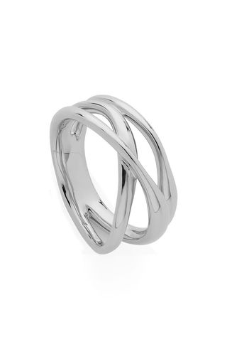 Nura Crossover Ring