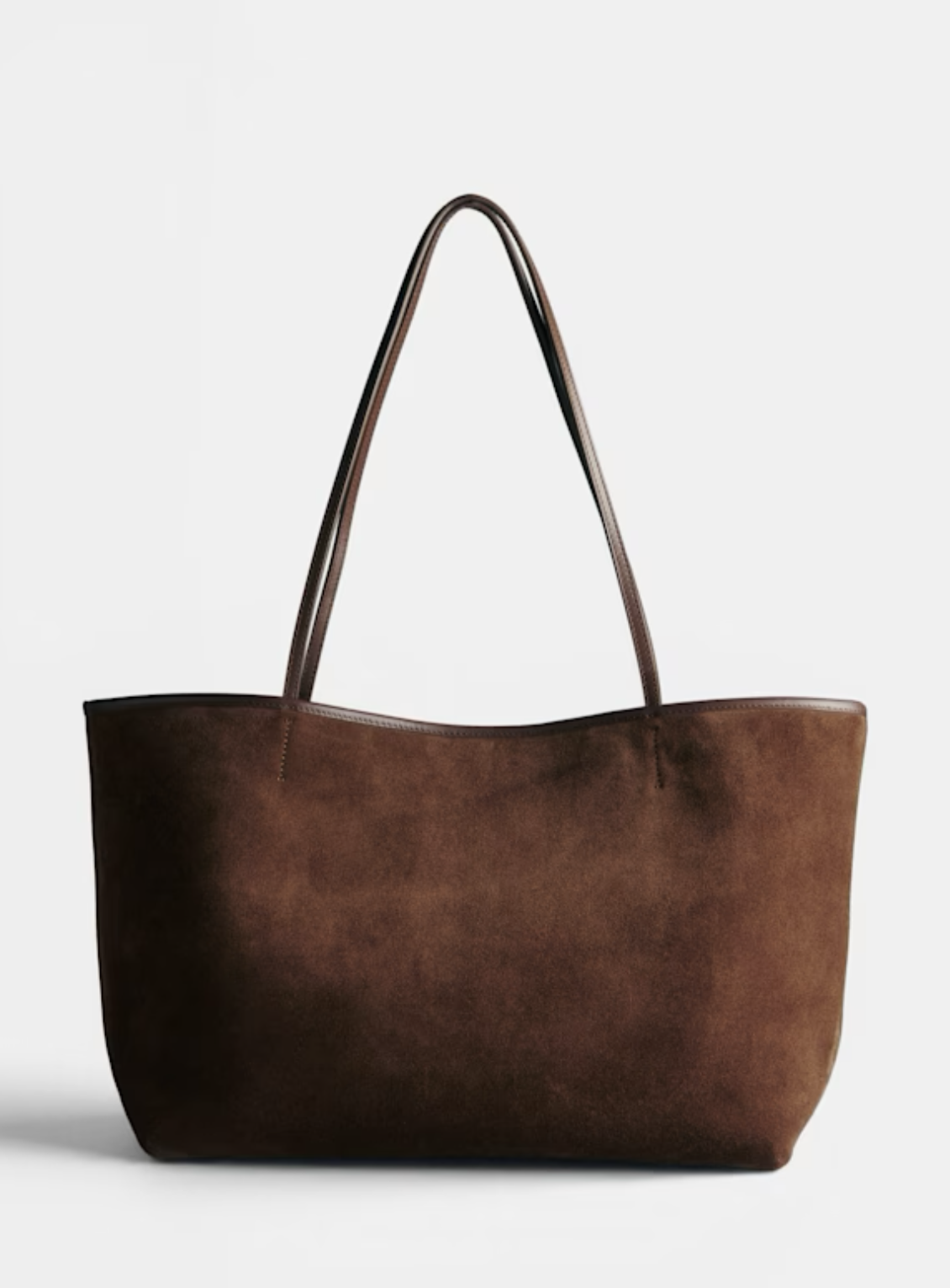 Basile Bag