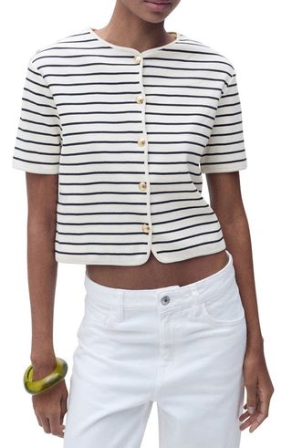 gyP6DBCZVjKomY3cKcQcij-320-80 8 أساسيات أنيقة يرتديها مصمم Nordstrom لتبدو مرتفعة