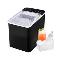 Kogan  12kg Ice Cube Maker