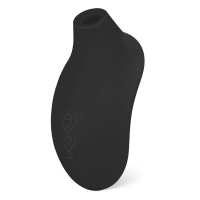 LELO SONA 2 Cruise:&nbsp;was £129.99, now £64.50 at Boots (save £64.50)