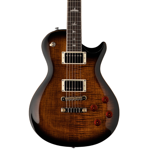 PRS McCarty 594