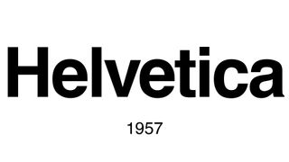 Helvetica