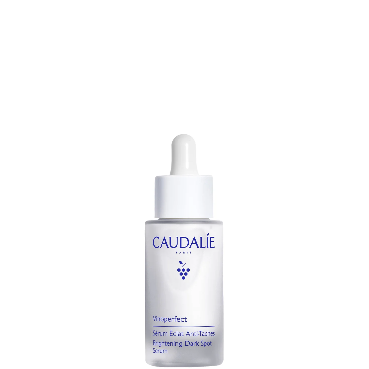 Caudalie Vinoperfect Brightening Dark Spot Serum Vitamin C Alternative 30ml