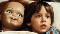 Child’s Play