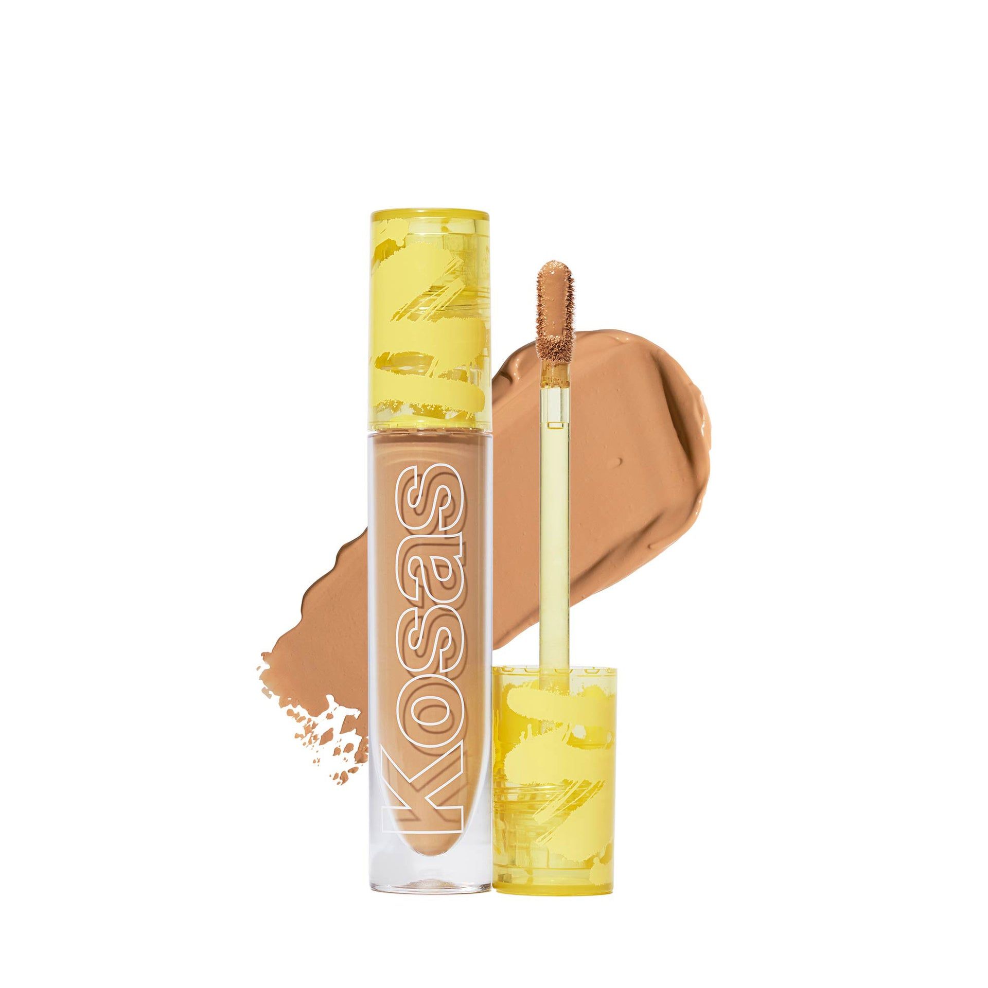 Revealer Concealer