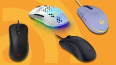 The best mouse for CS:GO and CS2