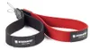 Artisan & Artist ACAM 296 Acrylic Camera Wrist Strap