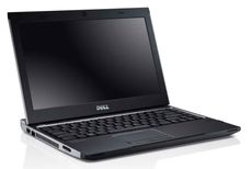 Dell Vostro 131