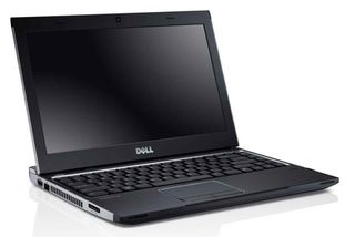 Dell Vostro 131