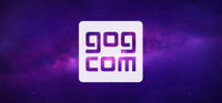gog logo