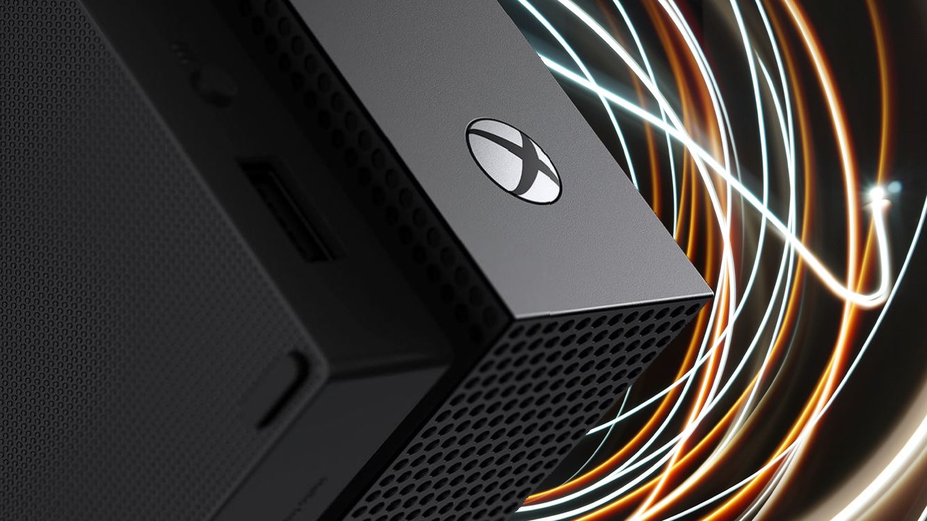 Microsoft arms Xbox Two with PS5 pummelling super weapon T3