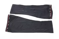 best leg knee warmers cycling